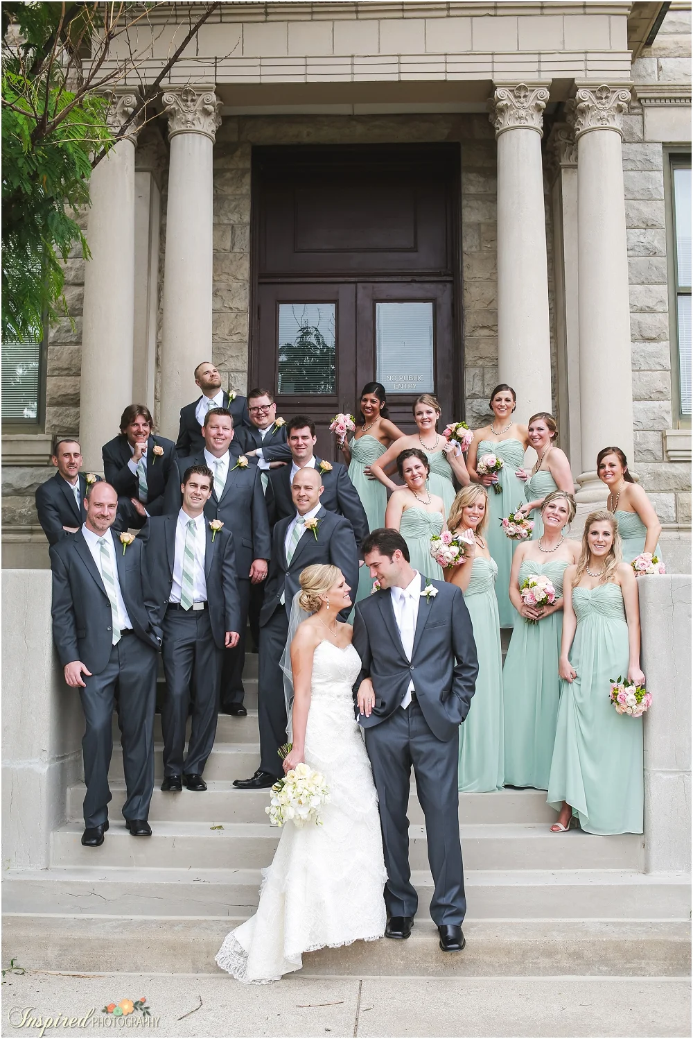 Old town spring clearance wedding dresses